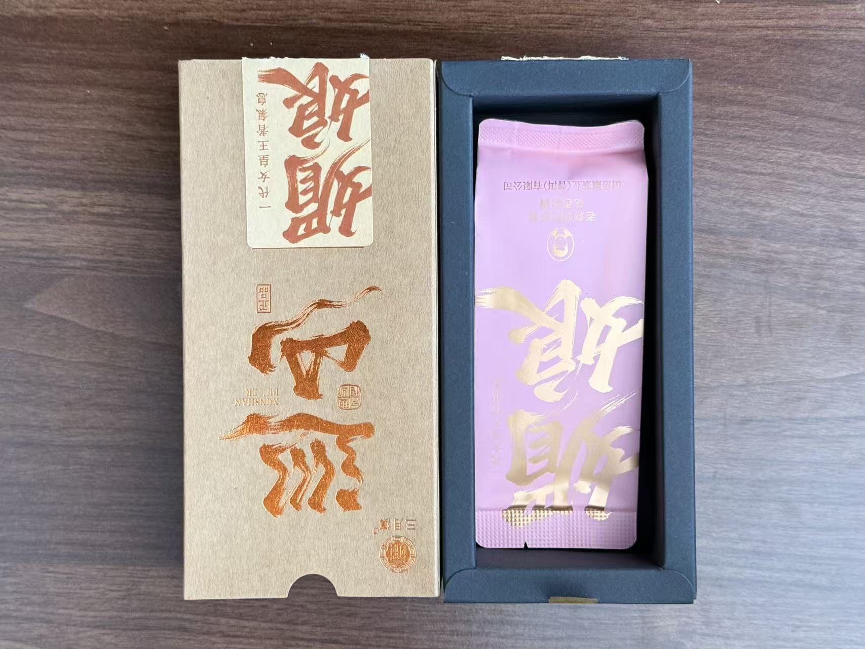 媚娘